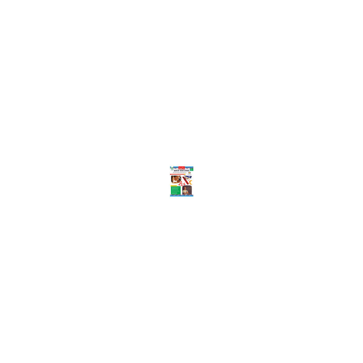 s--e_t14QNE--/nrikoq52sux8wgvksxhp.jpg