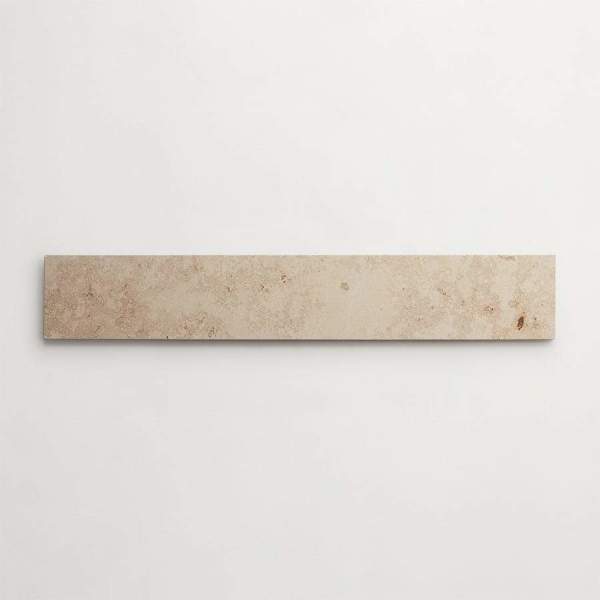 grand place | hermitage | limestone plank 