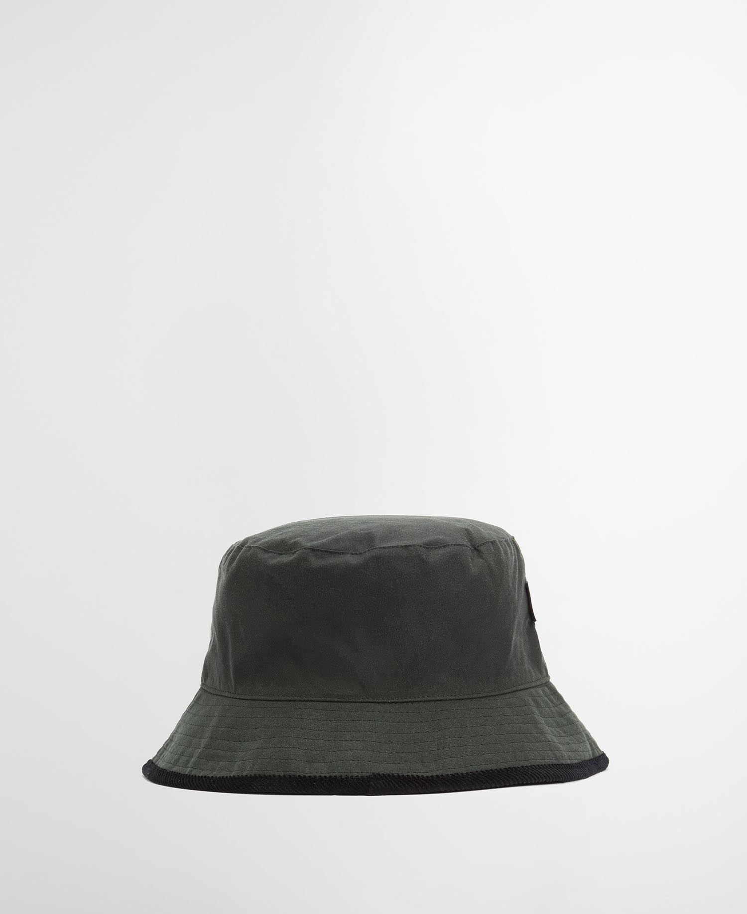 Cappello da pescatore cerato Field image number 2