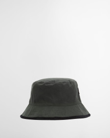 Cappello da pescatore cerato Field 