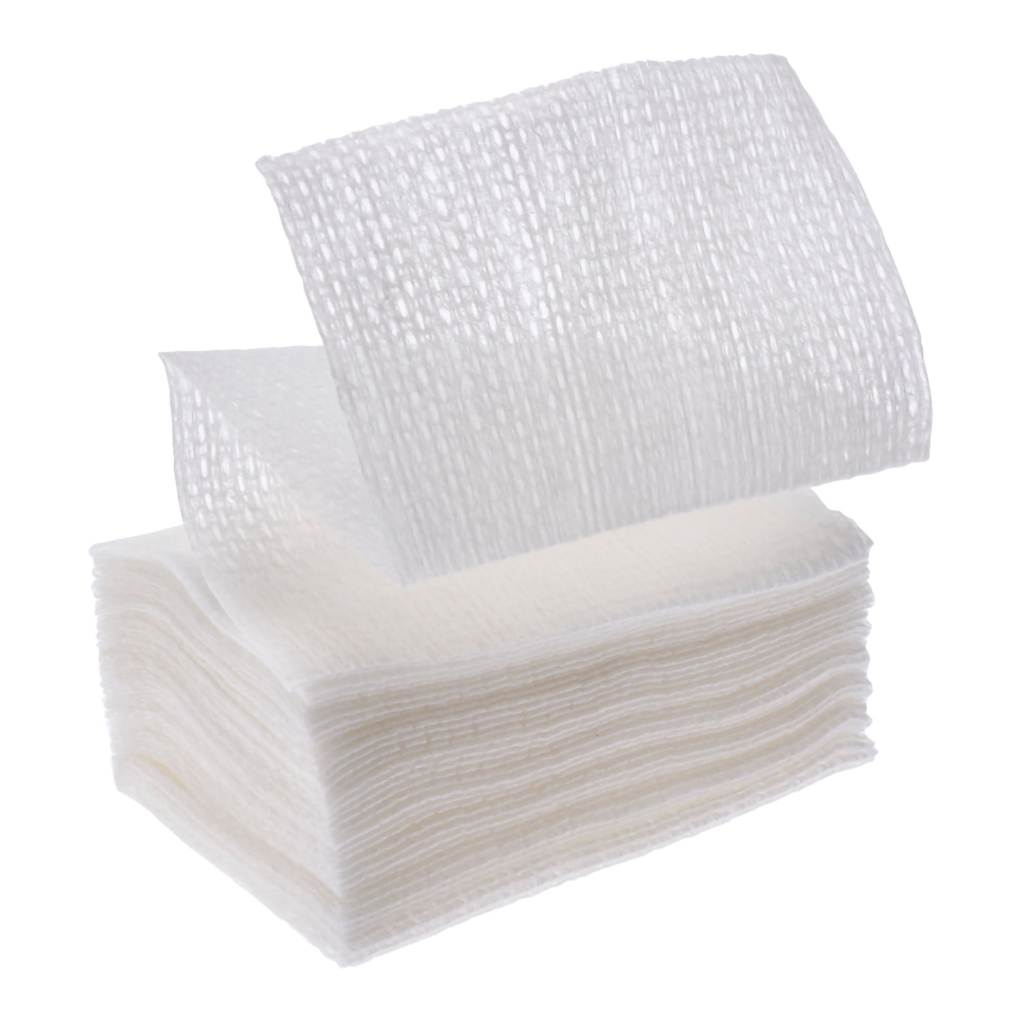 Teleflex LLC QUICKCLOT COMBAT GZ -NOT FOR MEDICAL USE-3"X4YD