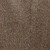 Blazer con motivo a spina di pesce Firth Moons Brownswatch