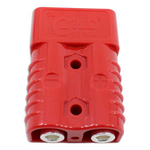 Connector 175A Anderson