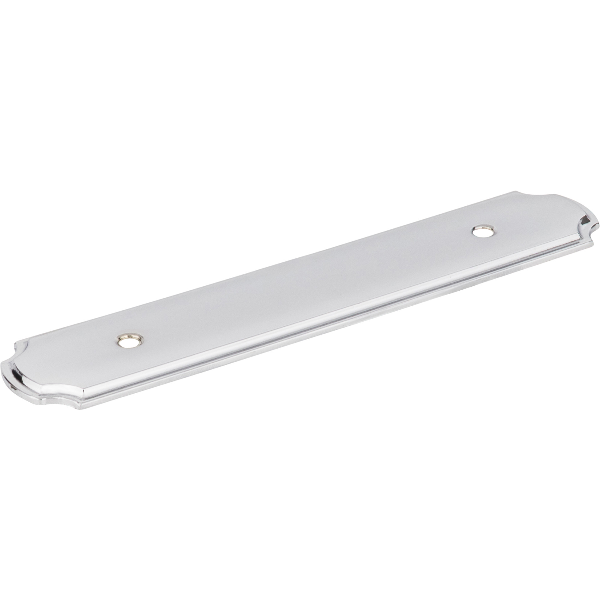 B812-96PC