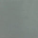 Color Story Floor Matte Tranquility 12×12 Field Tile