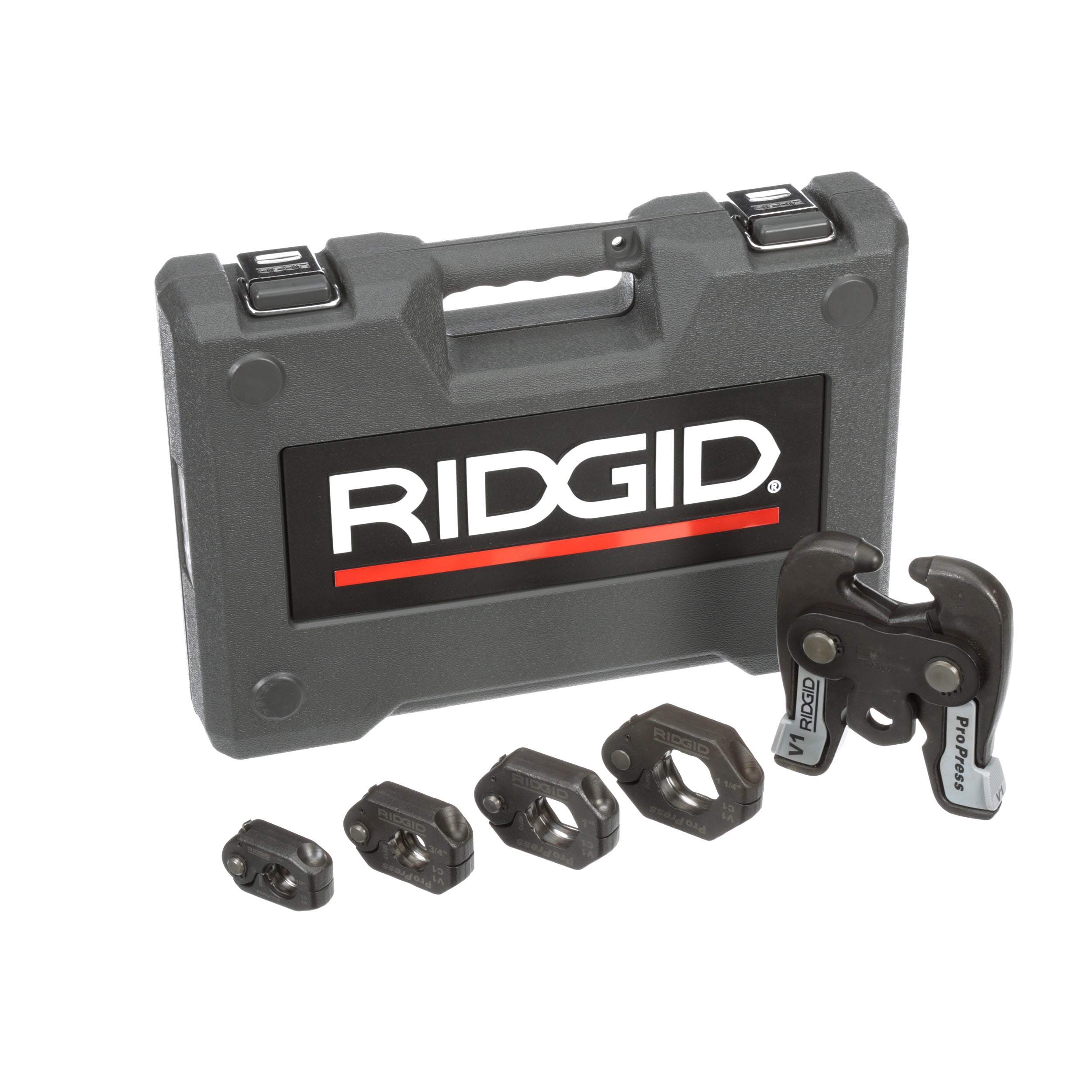 C1 Kit, 1/2" – 1 1/4" Ring - Image 4