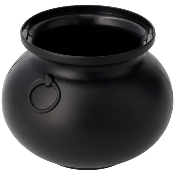 Cauldron Layon
