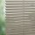 CleanPlus 0870 Metal Venetians