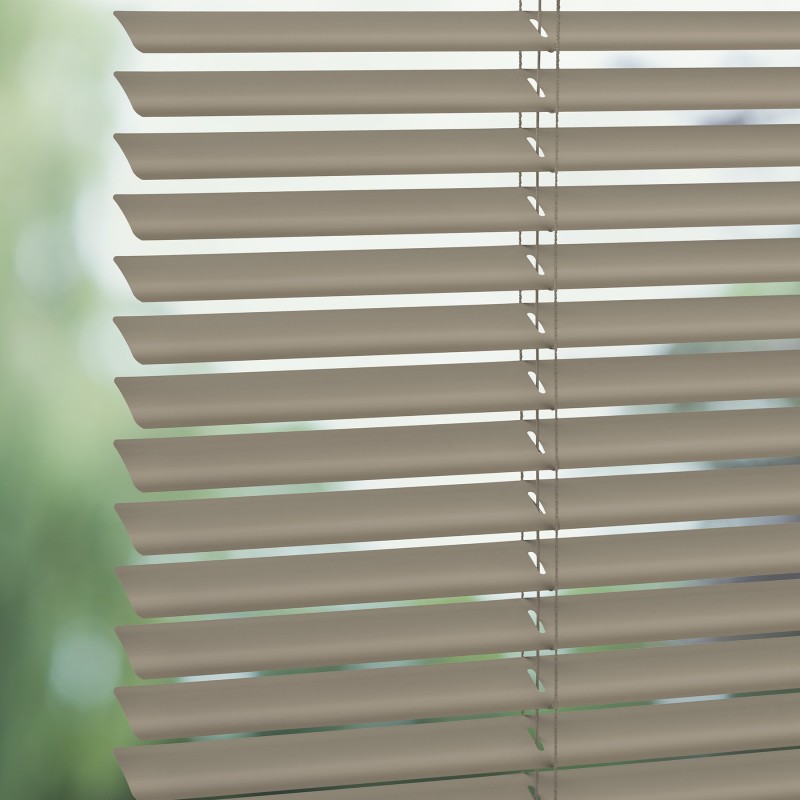 CleanPlus 0870 Metal Venetians