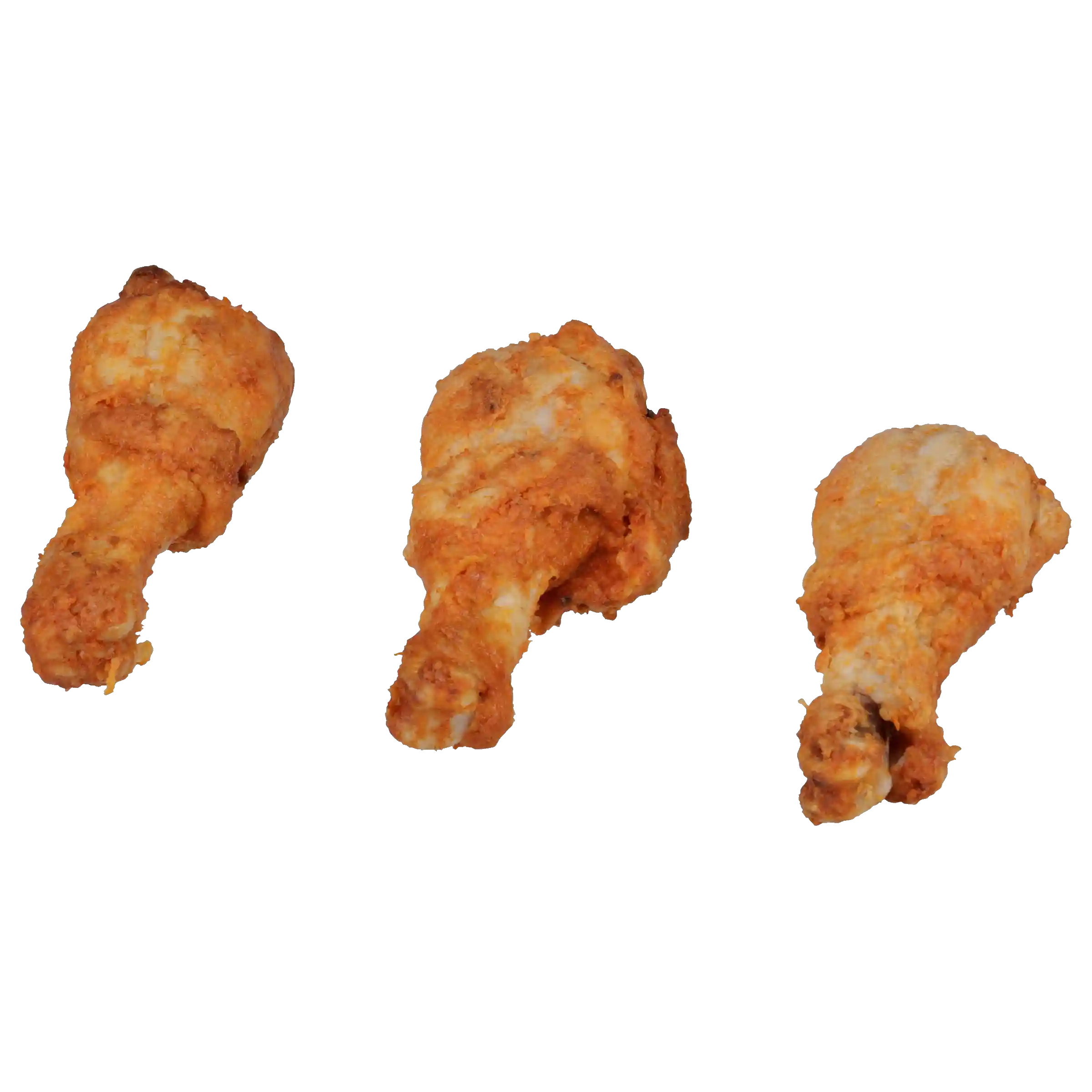 Tyson® Fully Cooked Hot & Spicy Glazed Chicken Drumsticks_image_11