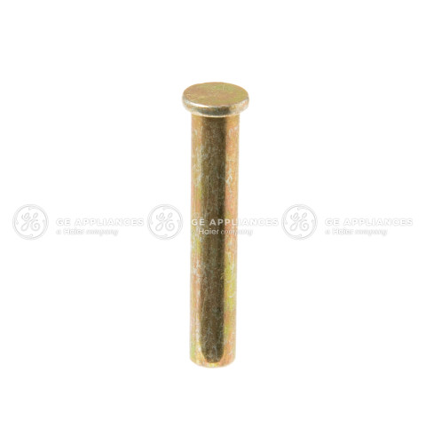 AXLE WHEEL