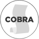 Cobra Part