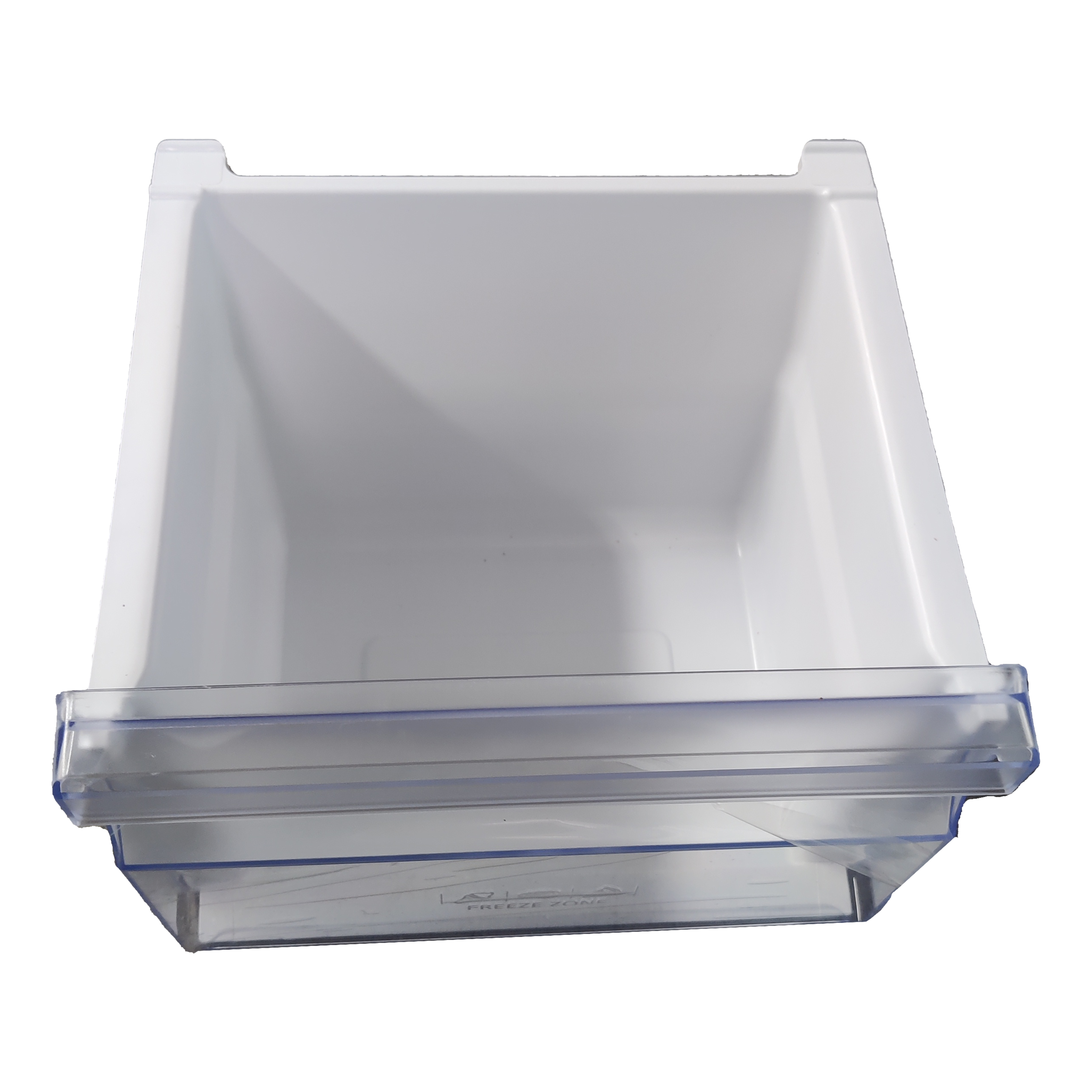 Lippert Components 2021123582