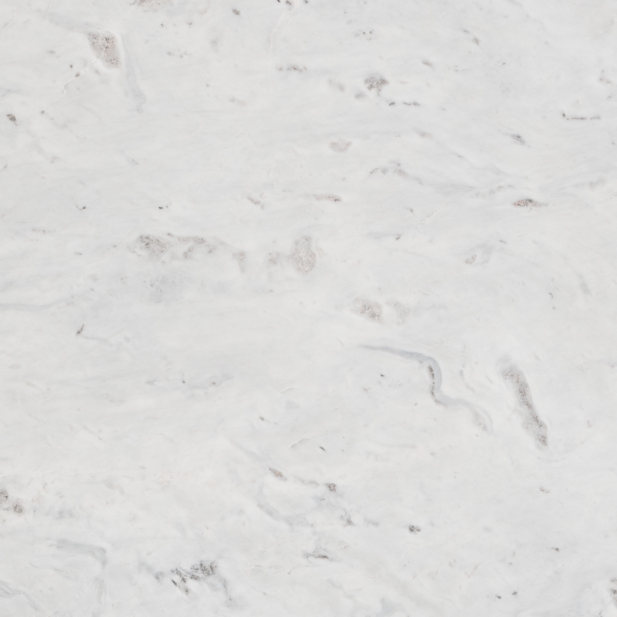 Fullerton Dining Table White & Gold product image