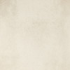 Bushwick White 32×32 Field Tile Matte Rectified
