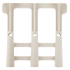 Traex® Full-Size Plate Racks
