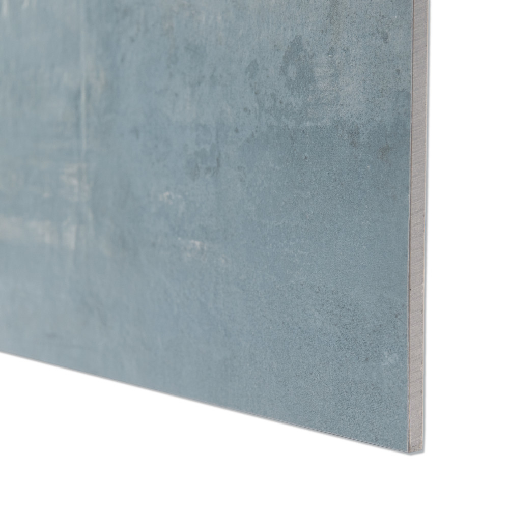 Pictura Aquileia 23-1/2 in. x 47 in. Porcelain Floor and Wall Tile