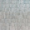 Vellum Gray 2×6 Field Tile
