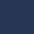 Cap Finnean swatch