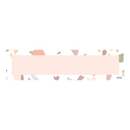 s--ebNPc5HK--/enxbxnikfctbiresnxjb.jpg