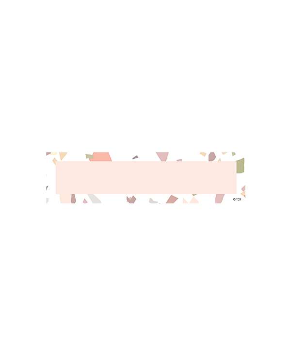 s--ebNPc5HK--/enxbxnikfctbiresnxjb.jpg