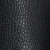 Ingrid Knee-High Boots swatch