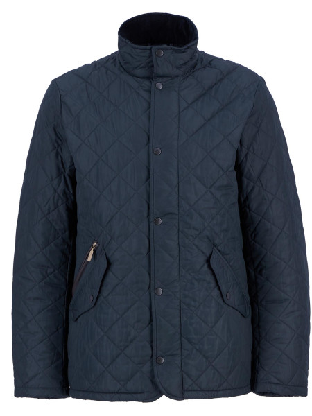 Steppjacke Chelsea Steppjacke Chelsea
