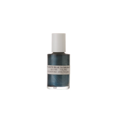 Atlantic Blue Paint Touch Up Stick .5 oz.