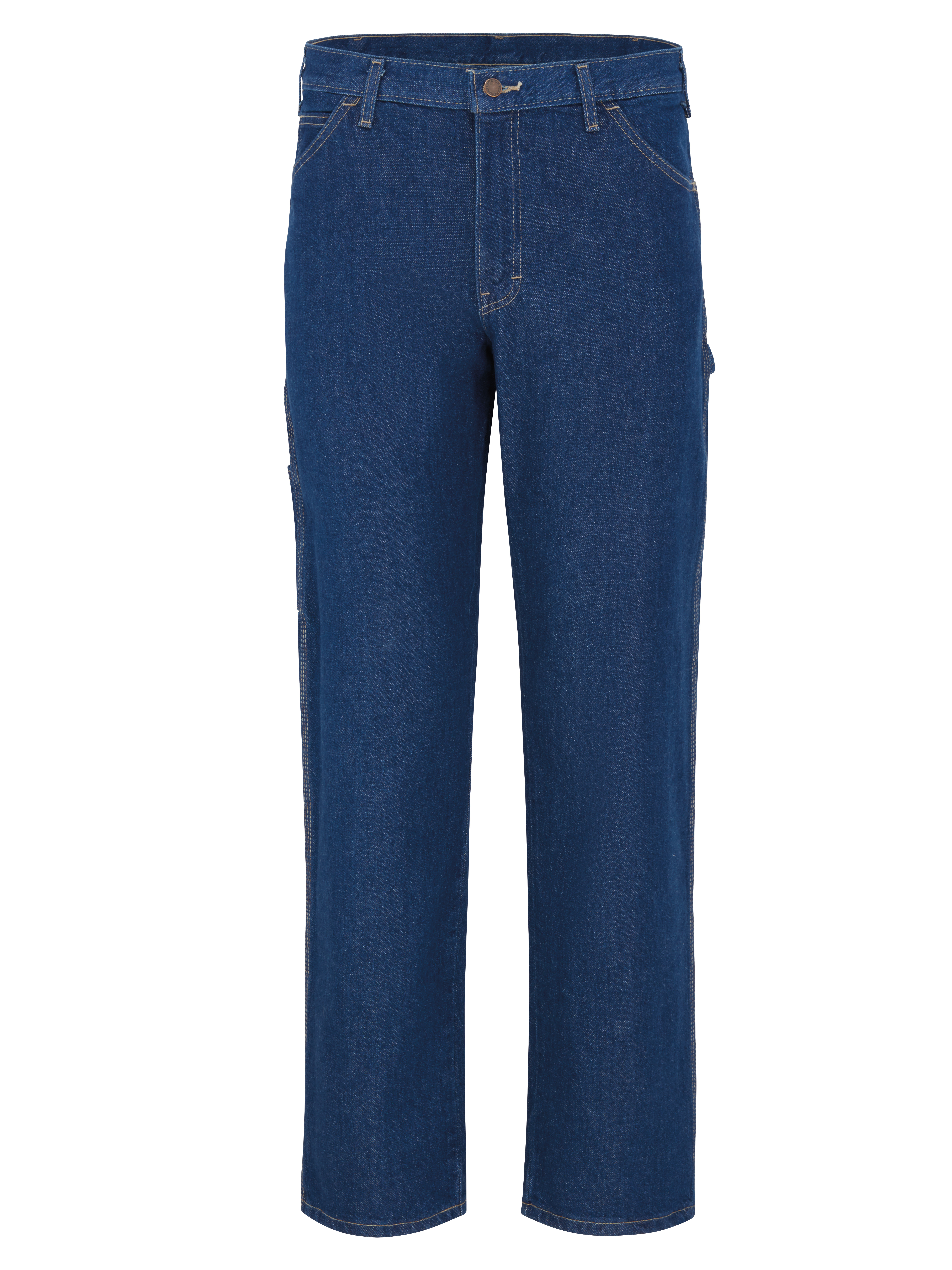 Men‘s Industrial Carpenter Jean-Dickies