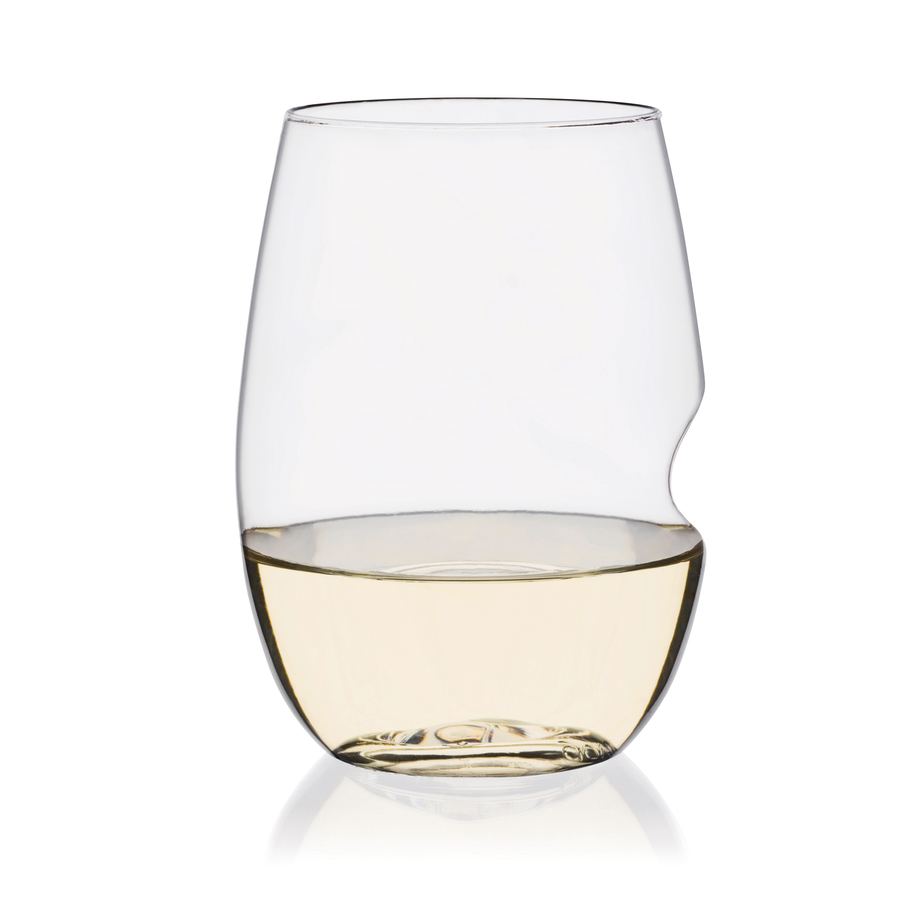 Govino® 12 Oz. Wine Glass Dishwasher Safe-govino