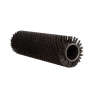 Polypropylene Single Row Brush 40X12 In