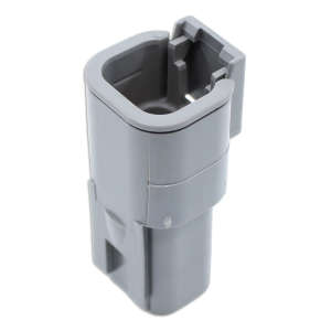 Connector