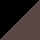 Black-Brown