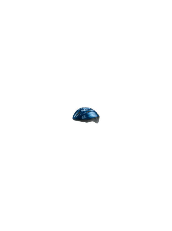 s--ecNLUnYq--/fsaiupwp6ffvakufldlq.jpg