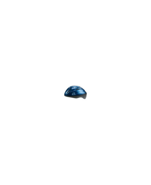 s--ecNLUnYq--/fsaiupwp6ffvakufldlq.jpg