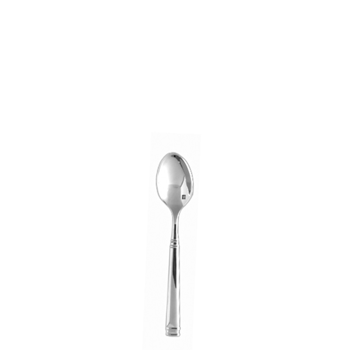 Bistro Espresso Spoon 5"