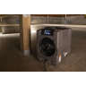 Dri-Eaz, PHD 200 Dehumidifier, 1 Speed Air Mover