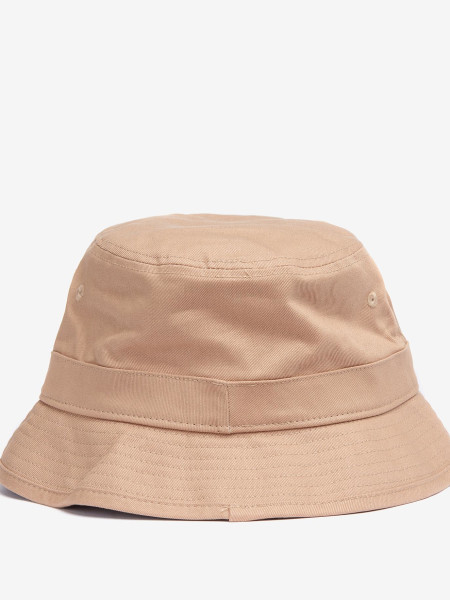 Bucket Hat Cascade Bucket Hat Cascade