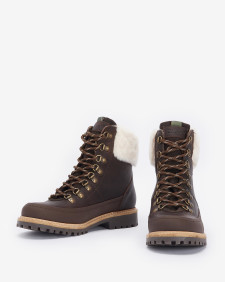 Woodside Hiker Boots 