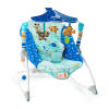 FINDING NEMO Explore the Sea Infant to Toddler Rocker