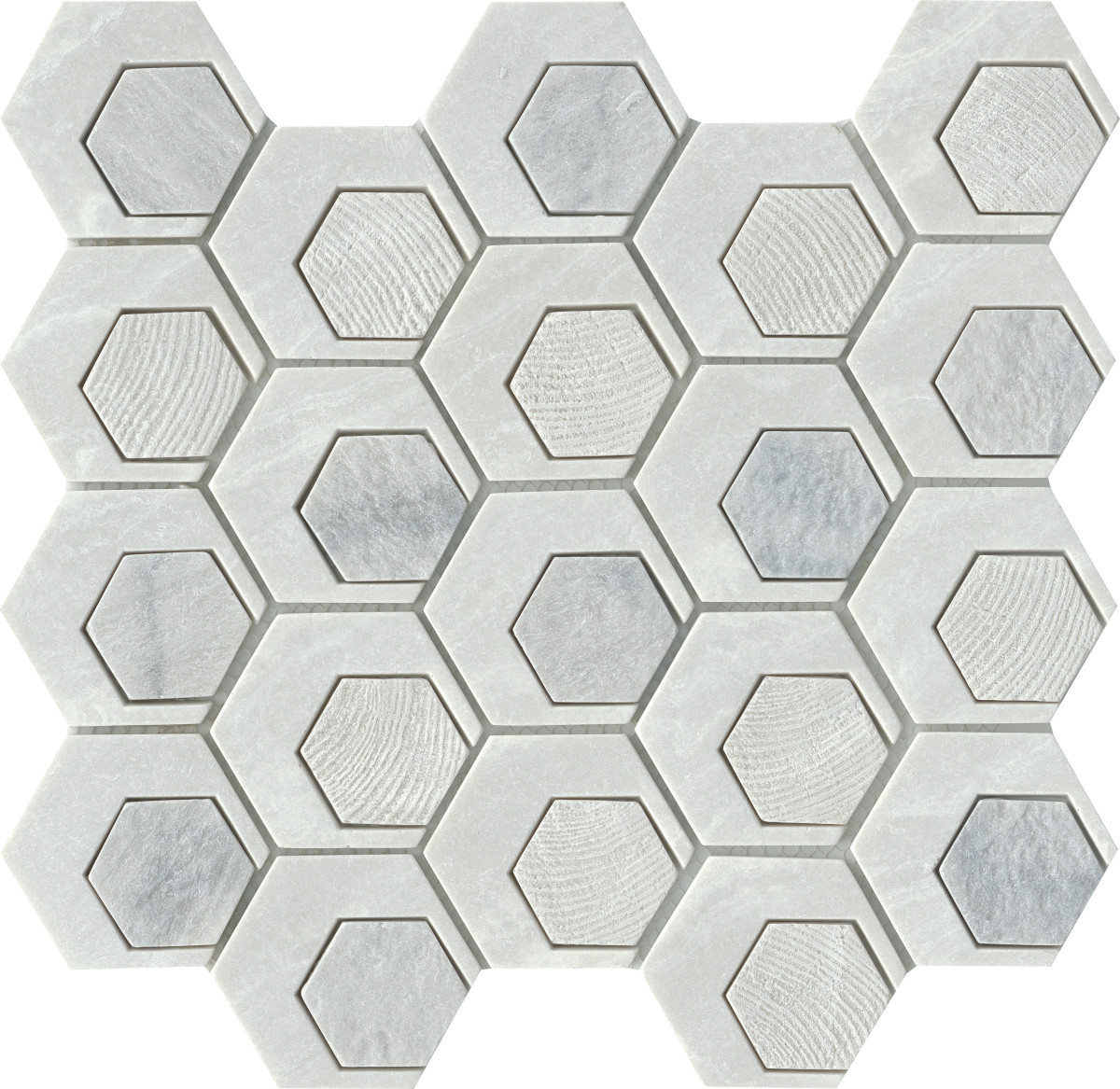 Guard Tile Catalyst Emser Tile