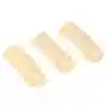 Bosco® Whole Grain 100% LMPS Cheese Stuffed Breadsticks, 2.15 oz.https://images.salsify.com/image/upload/s--P1hmtzUh--/q_25/h7q4el5howbmlixfz7t4.webp