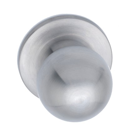 TradePro Colton Knob Passage Set