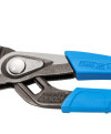 428X 8-inch SPEEDGRIP™ Straight Jaw Tongue & Groove Pliers