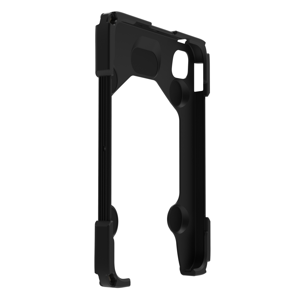 CONNECT Rugged Oversleeve for 10th Gen CONNECT or CONNECT PRO Case