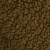 Guanti in pile Field swatch