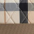 Wetherham Quilted Holdall Bag swatch