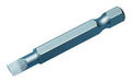 Power Bit 1/4 x 2 in.