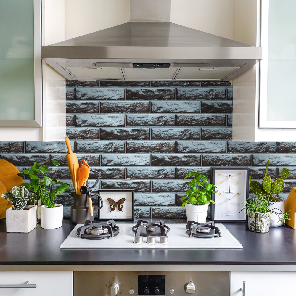 Sample – Orion Iron Ceramic Wall Tile