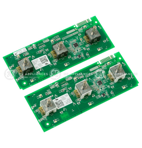 PANELIZATION WING KNOB KIT